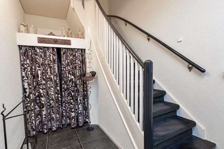 Photo 14 of Peter Zuidstraat 19