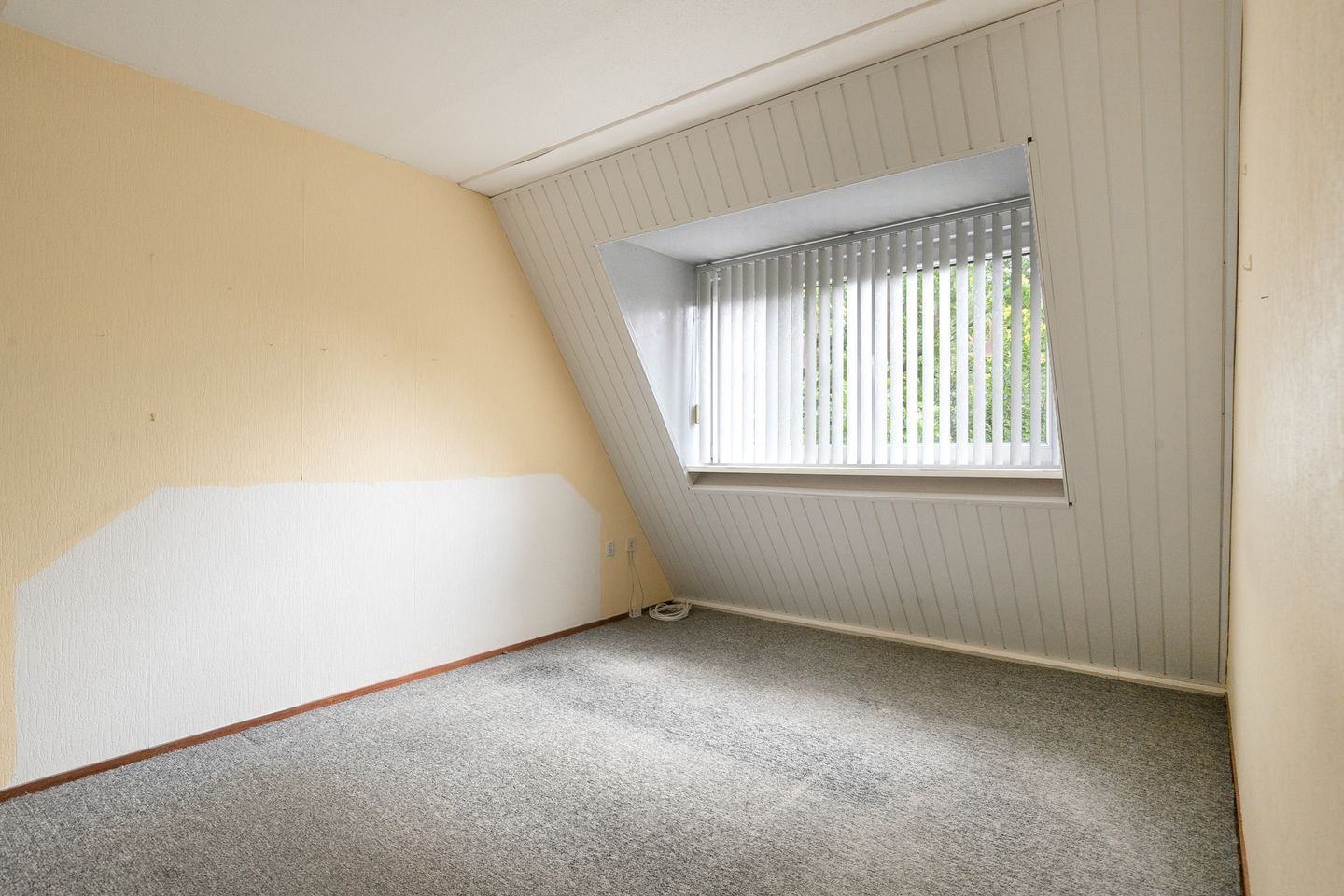 Photo 19 of Tolhuis 2532