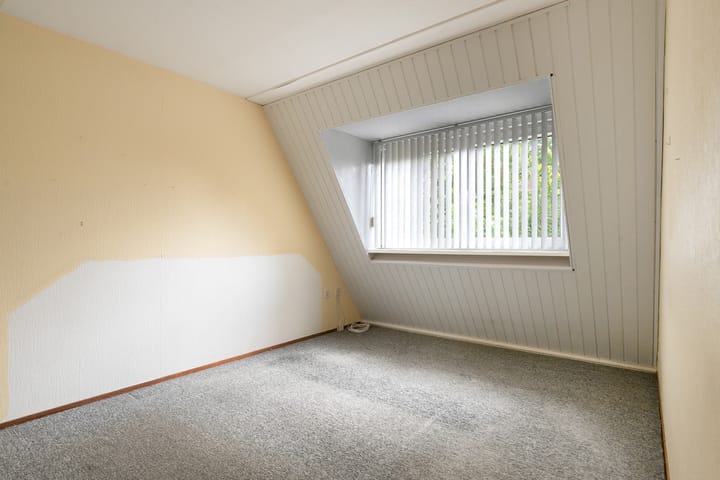 Foto 19 van Tolhuis 2532