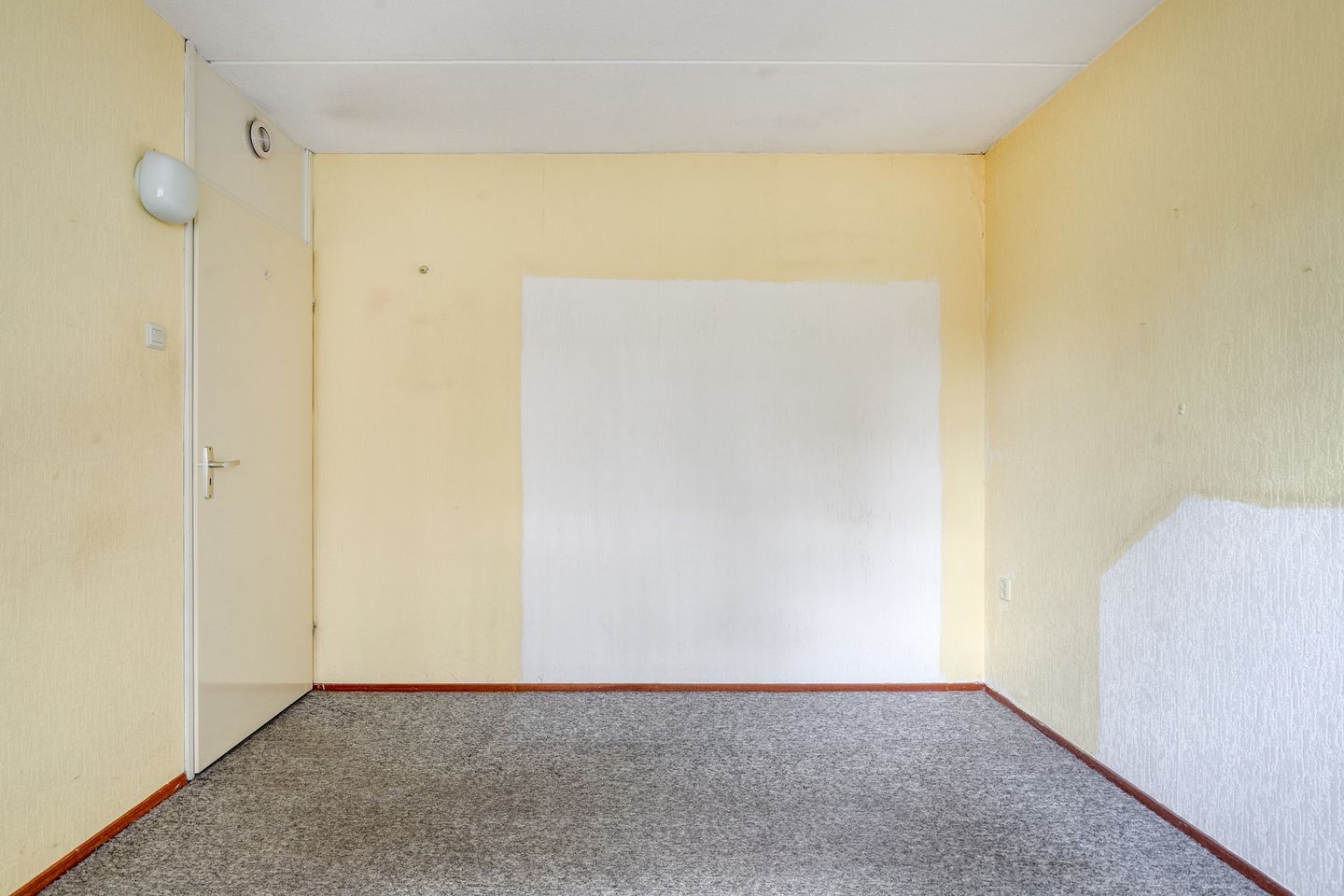 Photo 20 of Tolhuis 2532