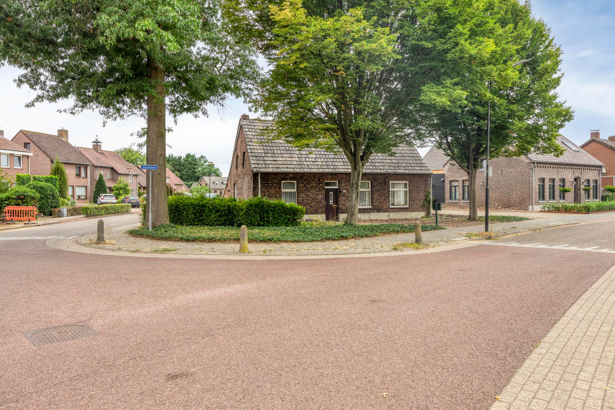 Photo 3 of Keulseweg 168