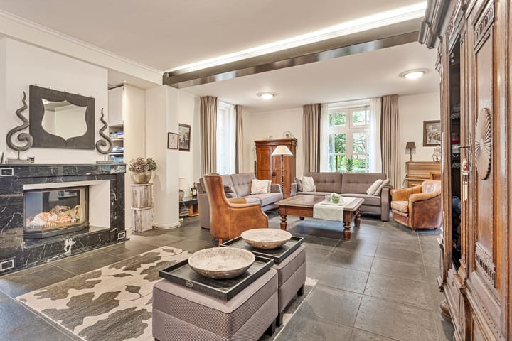 Photo 15 of Peter Zuidstraat 19