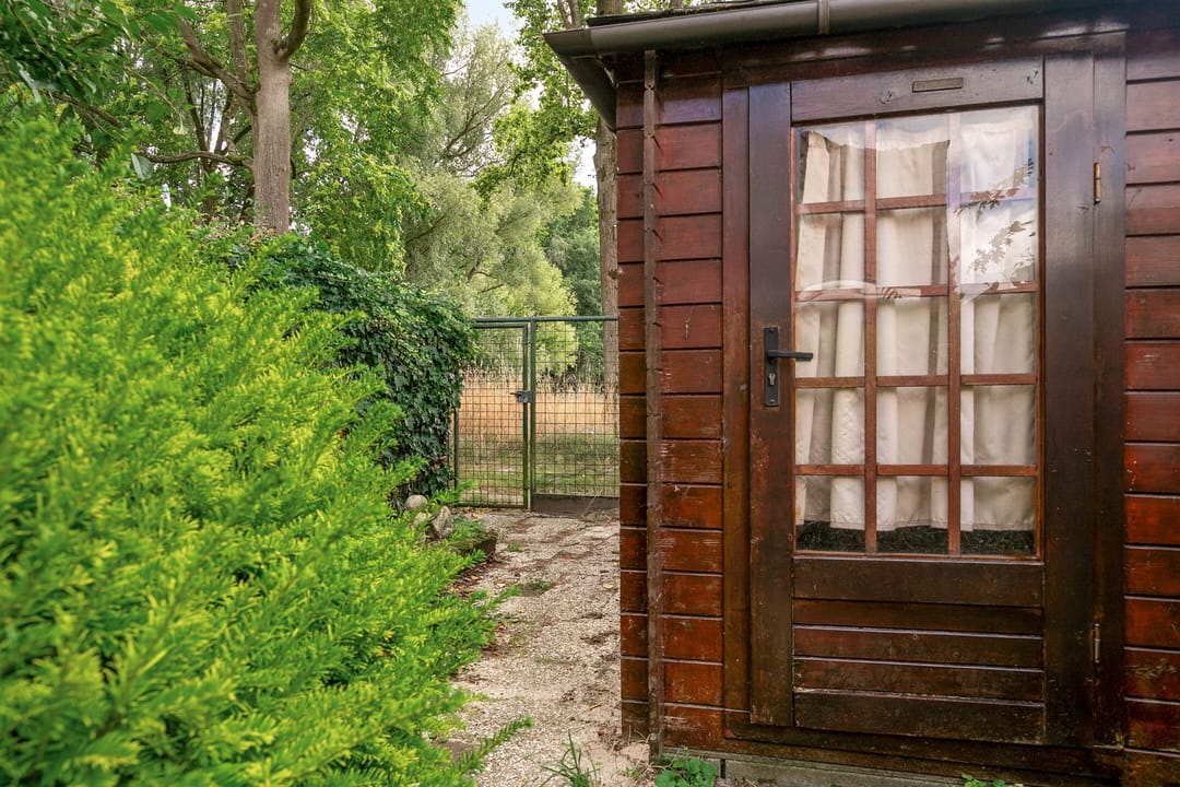 Photo 23 of Tolhuis 2532