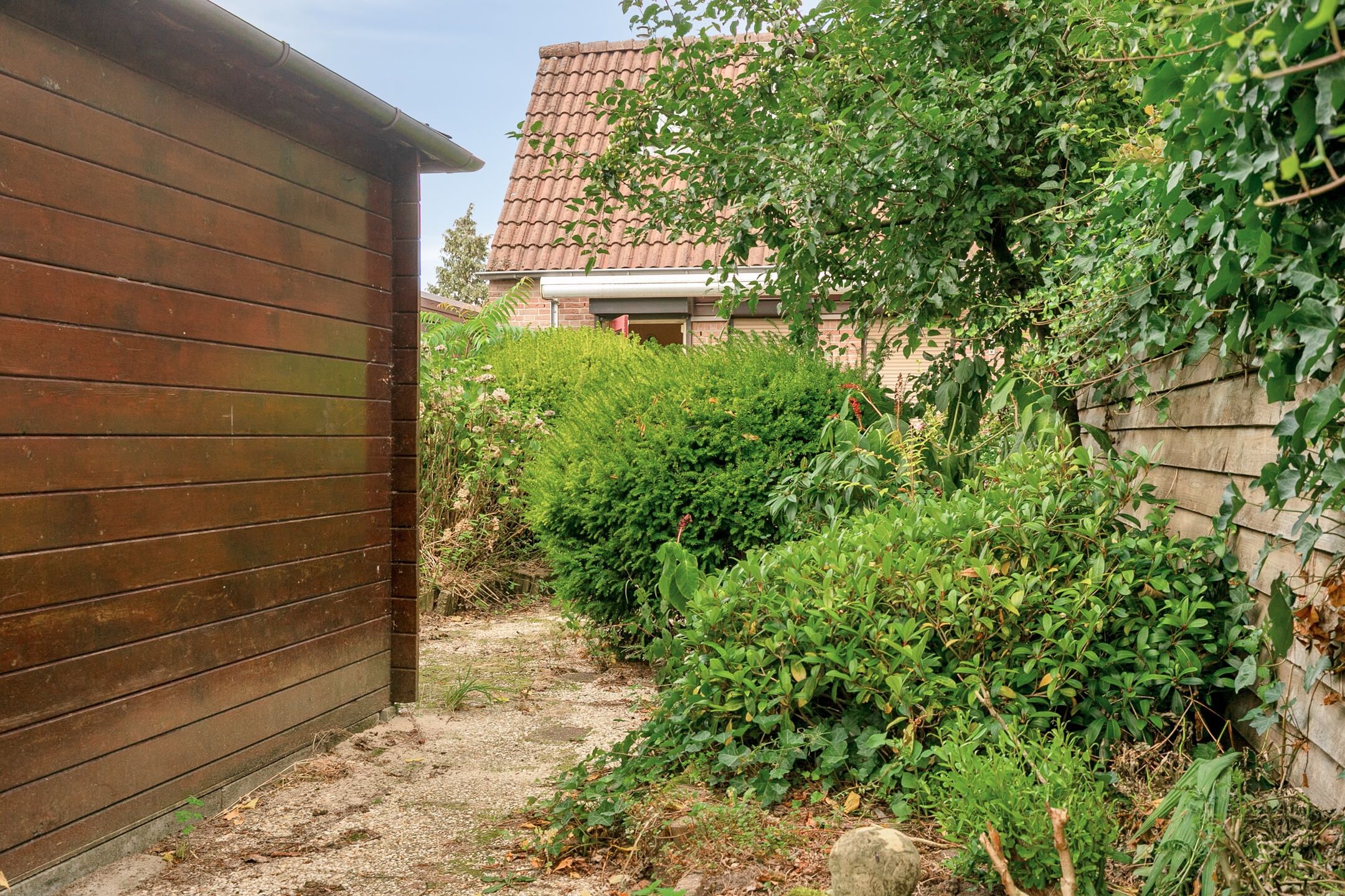 Photo 24 of Tolhuis 2532