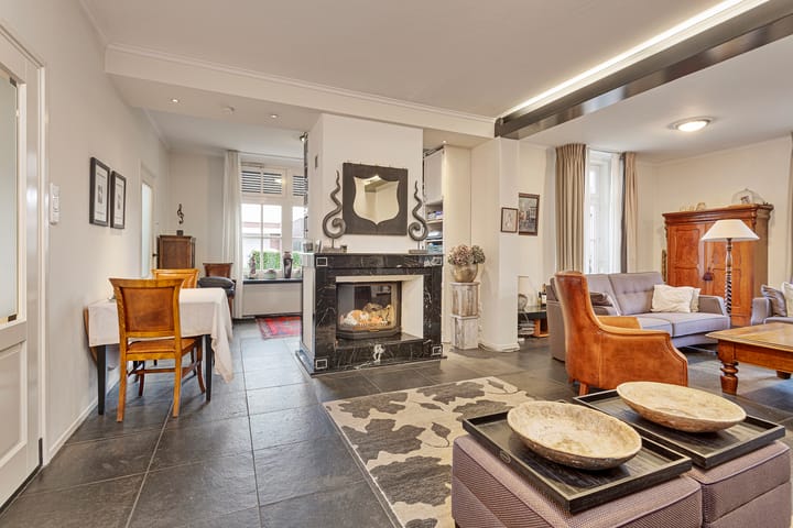 Photo 16 of Peter Zuidstraat 19