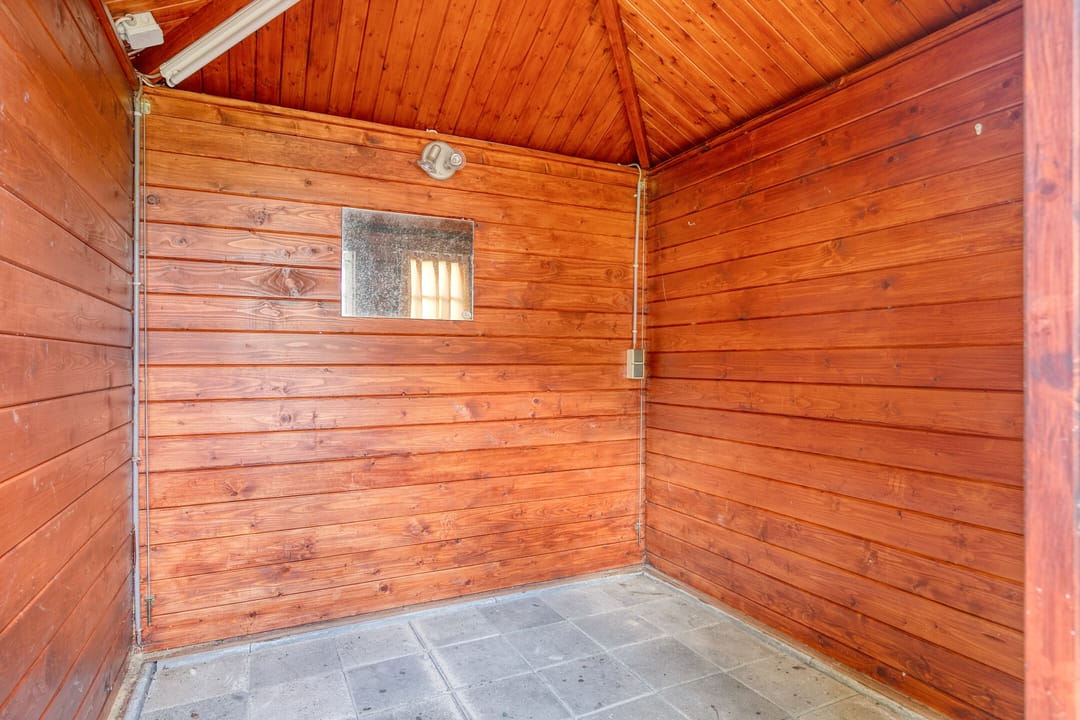 Photo 26 of Tolhuis 2532