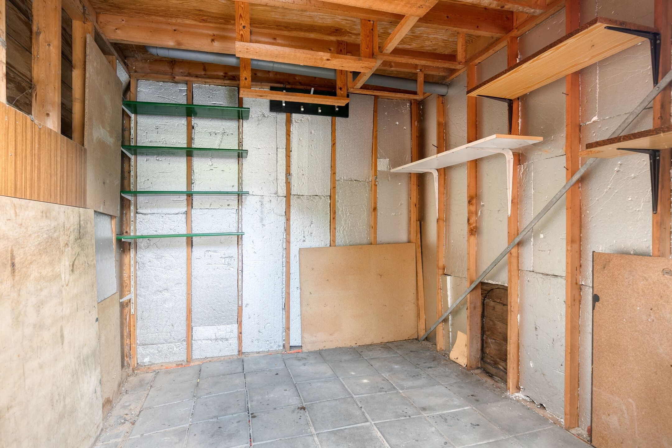 Photo 27 of Tolhuis 2532