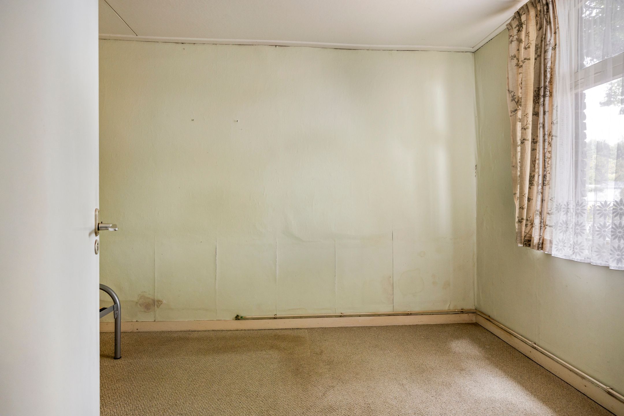 Photo 6 of Keulseweg 168