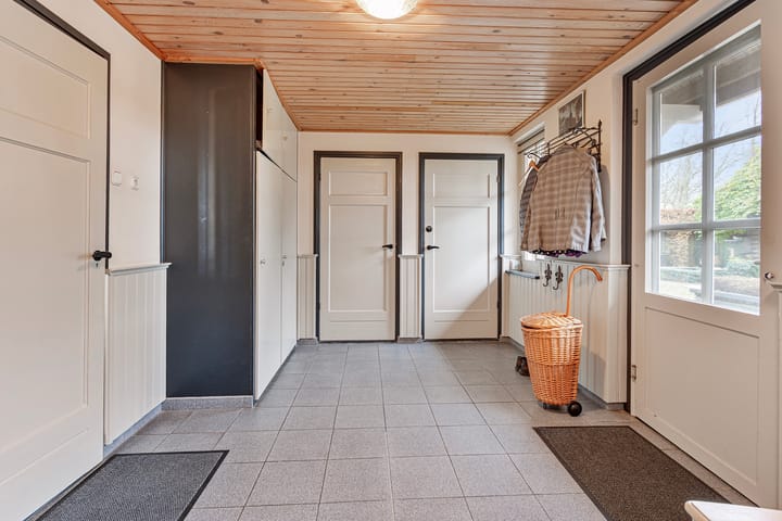 Photo 19 of Peter Zuidstraat 19