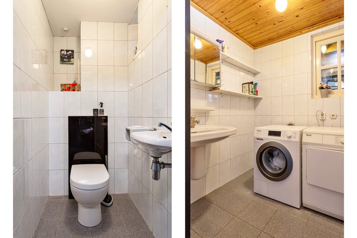 Photo 20 of Peter Zuidstraat 19