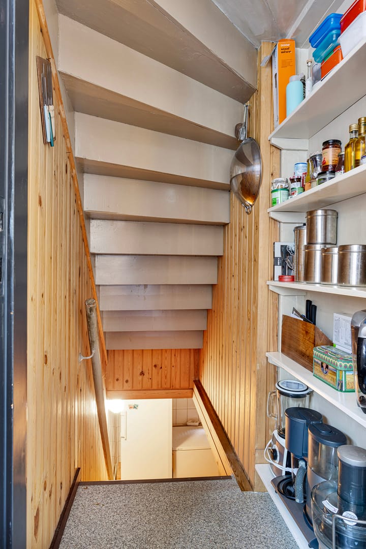 Photo 21 of Peter Zuidstraat 19