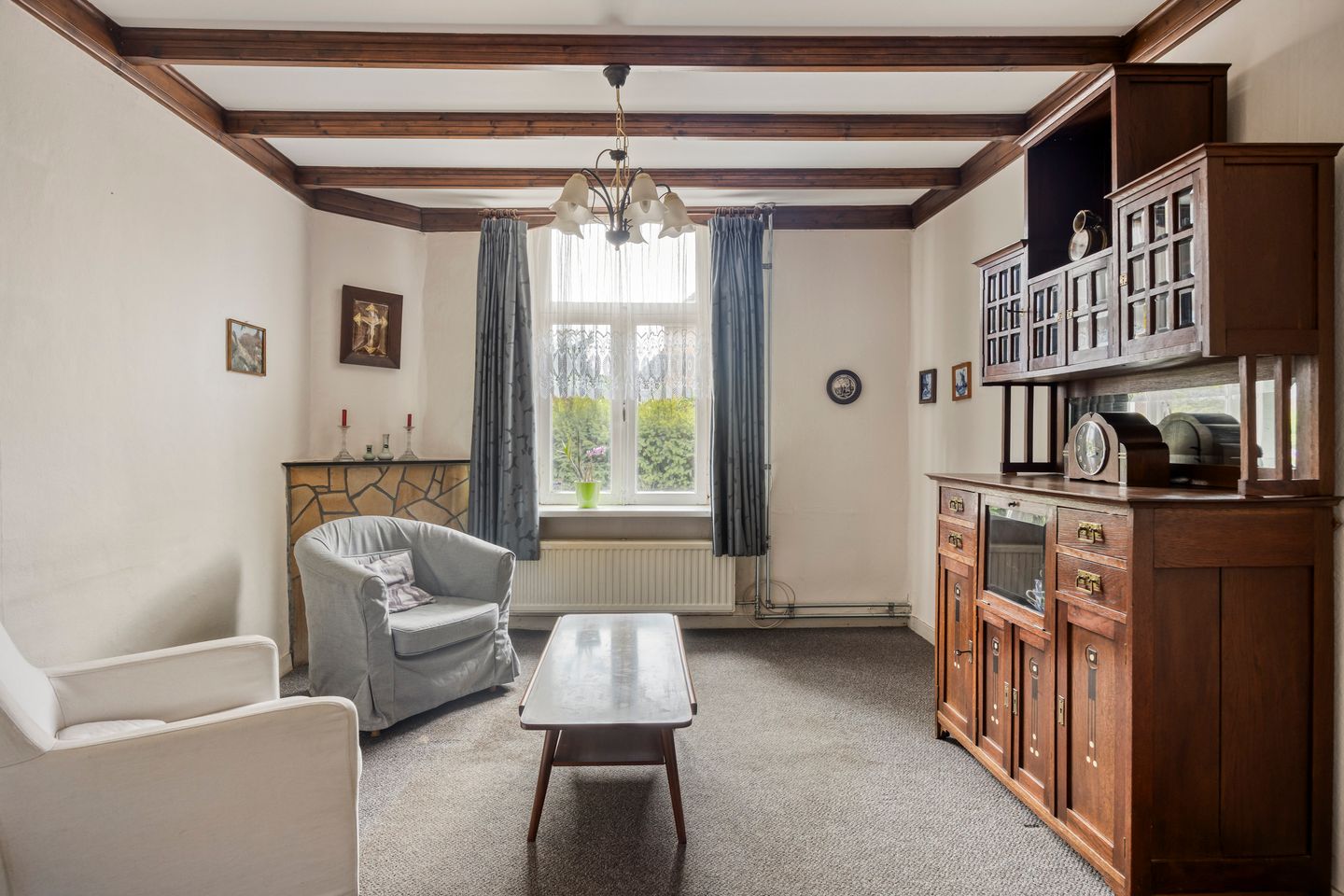 Photo 10 of Keulseweg 168