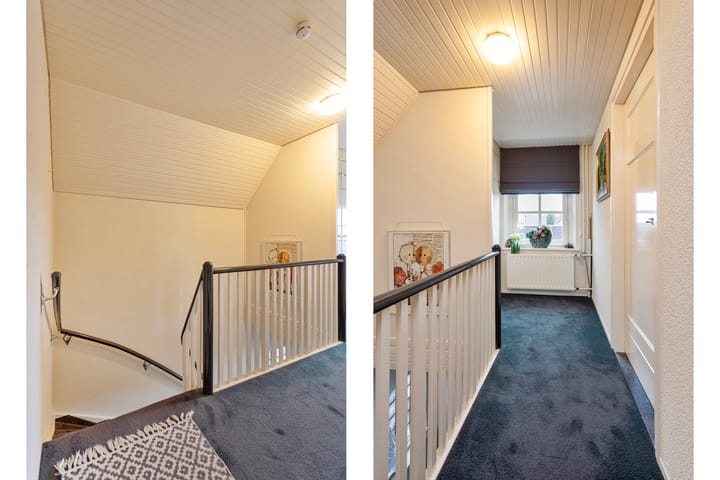 Photo 22 of Peter Zuidstraat 19