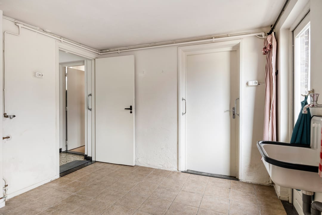 Photo 13 of Keulseweg 168