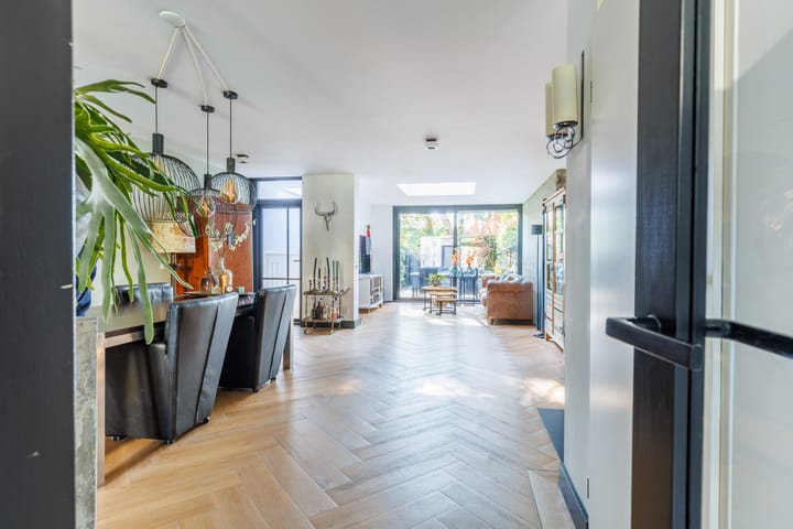 Foto 2 van Van Brerostraat 43