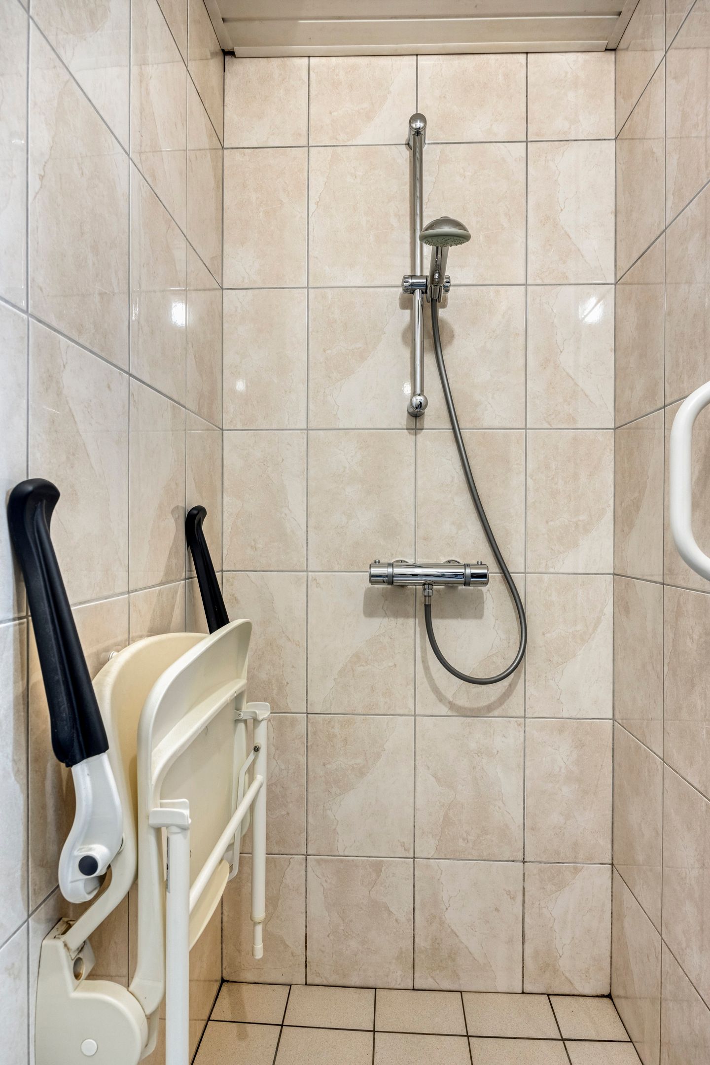 Photo 15 of Keulseweg 168