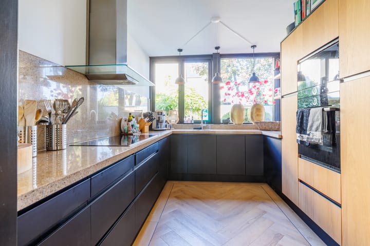 Foto 3 van Van Brerostraat 43