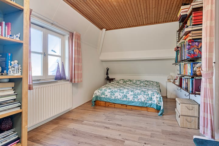 Photo 27 of Peter Zuidstraat 19