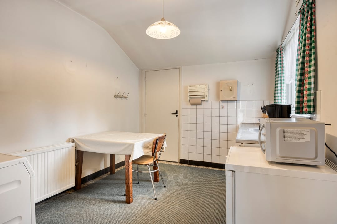 Photo 16 of Keulseweg 168