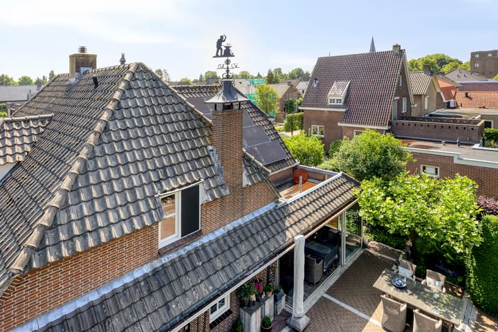 Photo 29 of Peter Zuidstraat 19