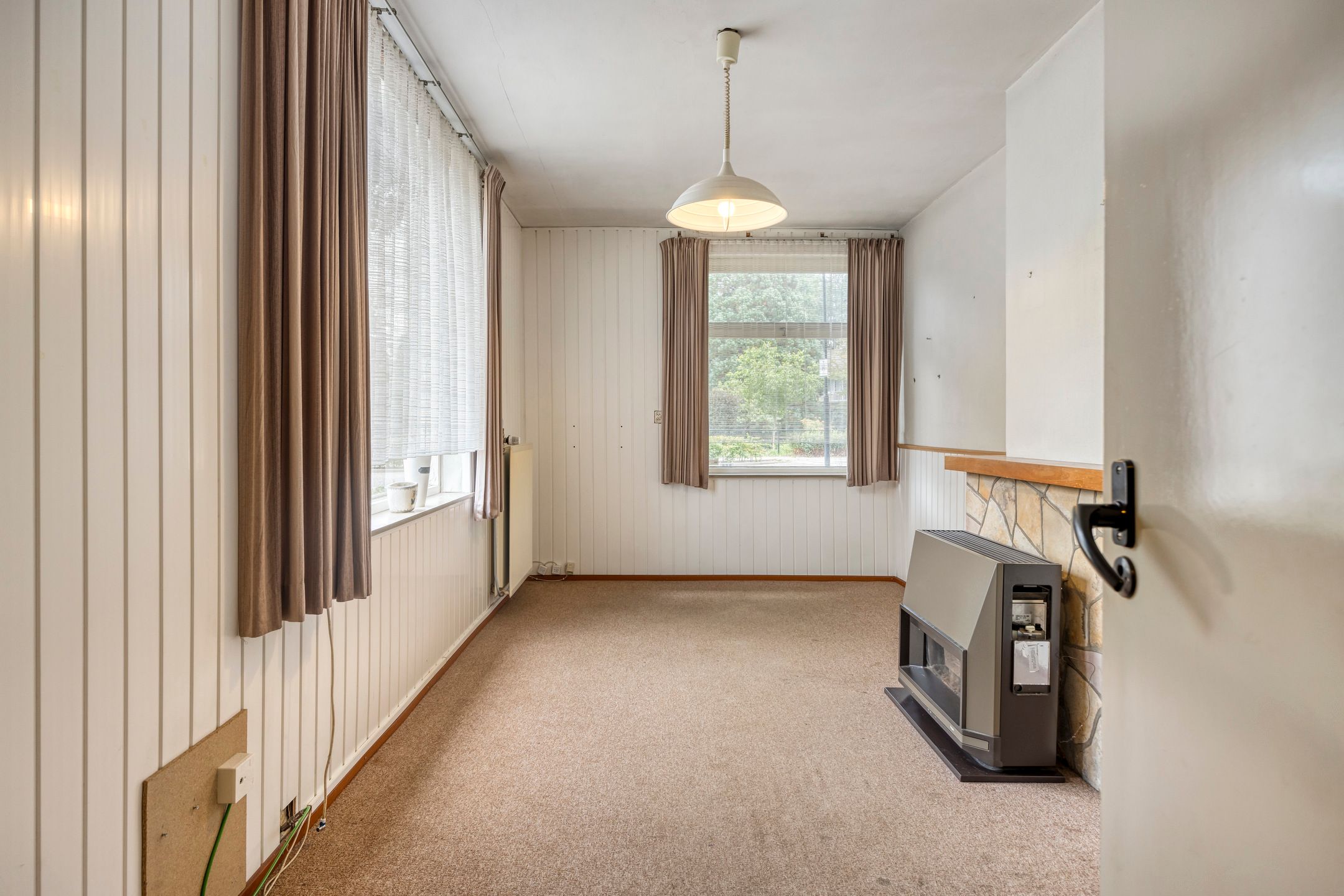 Photo 18 of Keulseweg 168