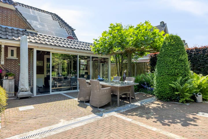 Photo 31 of Peter Zuidstraat 19