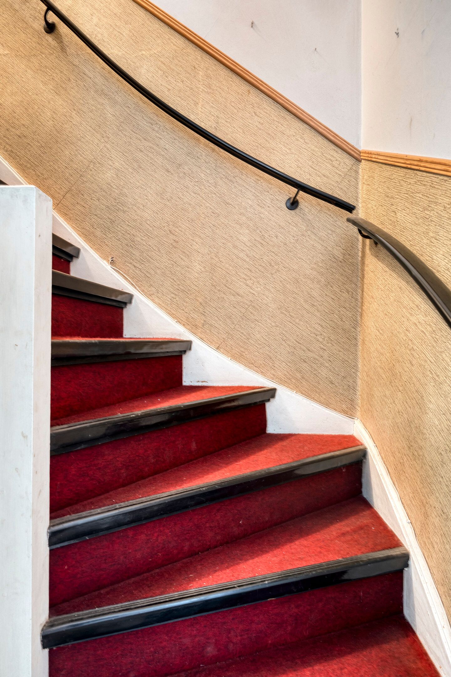 Photo 20 of Keulseweg 168