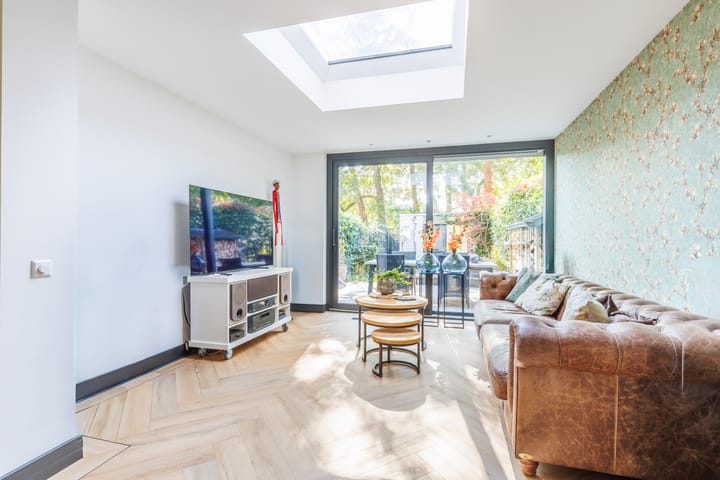 Foto 7 van Van Brerostraat 43