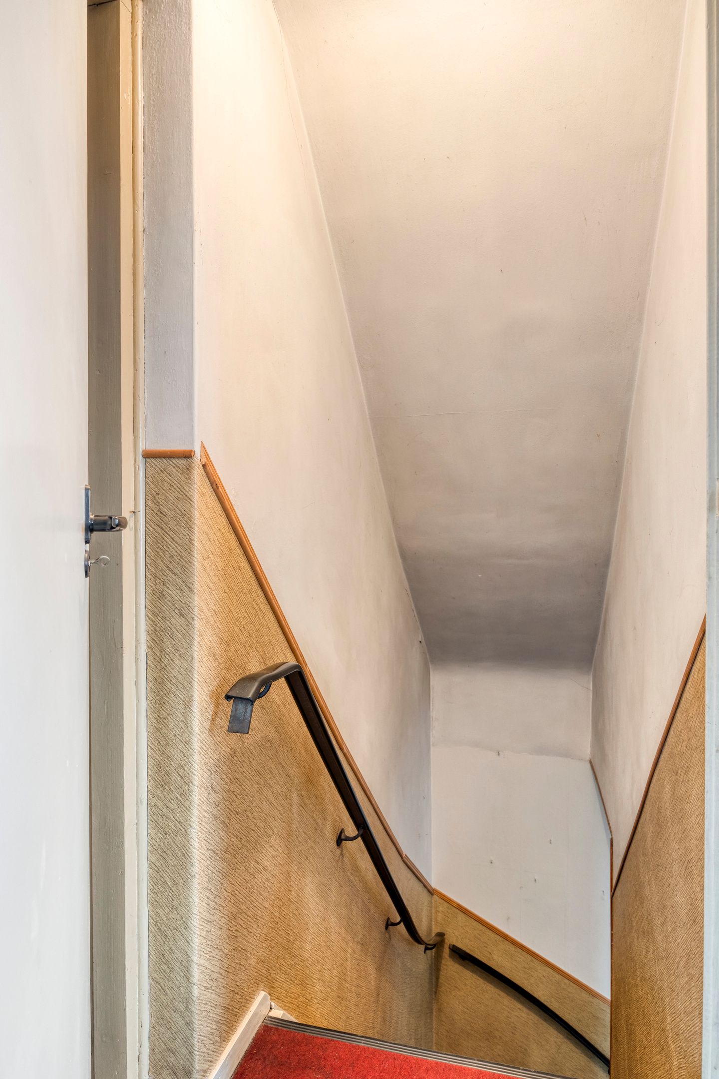 Photo 21 of Keulseweg 168