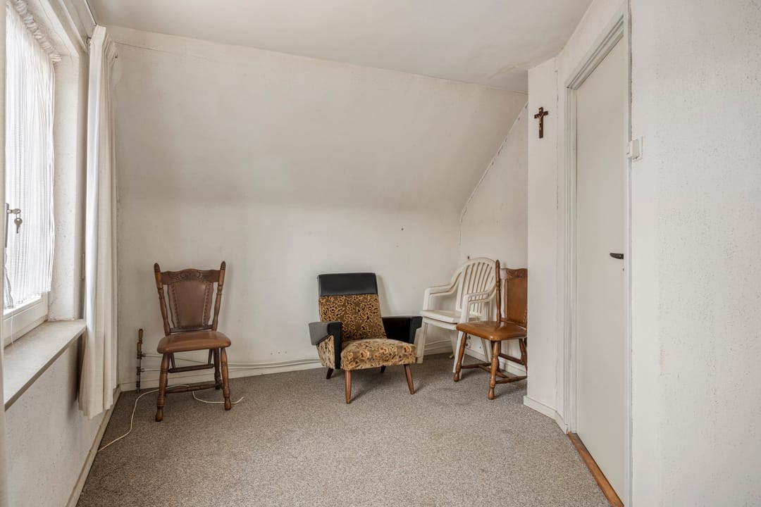 Photo 22 of Keulseweg 168