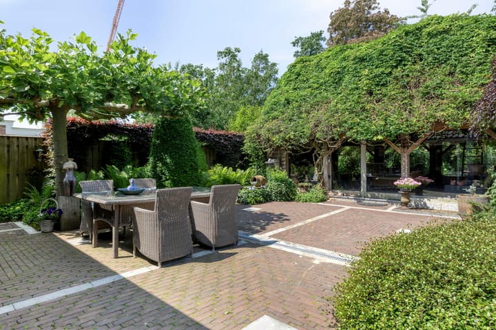 Photo 33 of Peter Zuidstraat 19