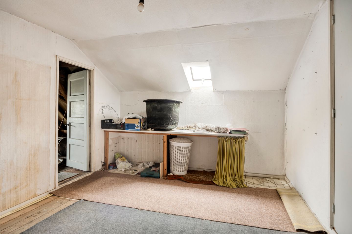 Photo 25 of Keulseweg 168