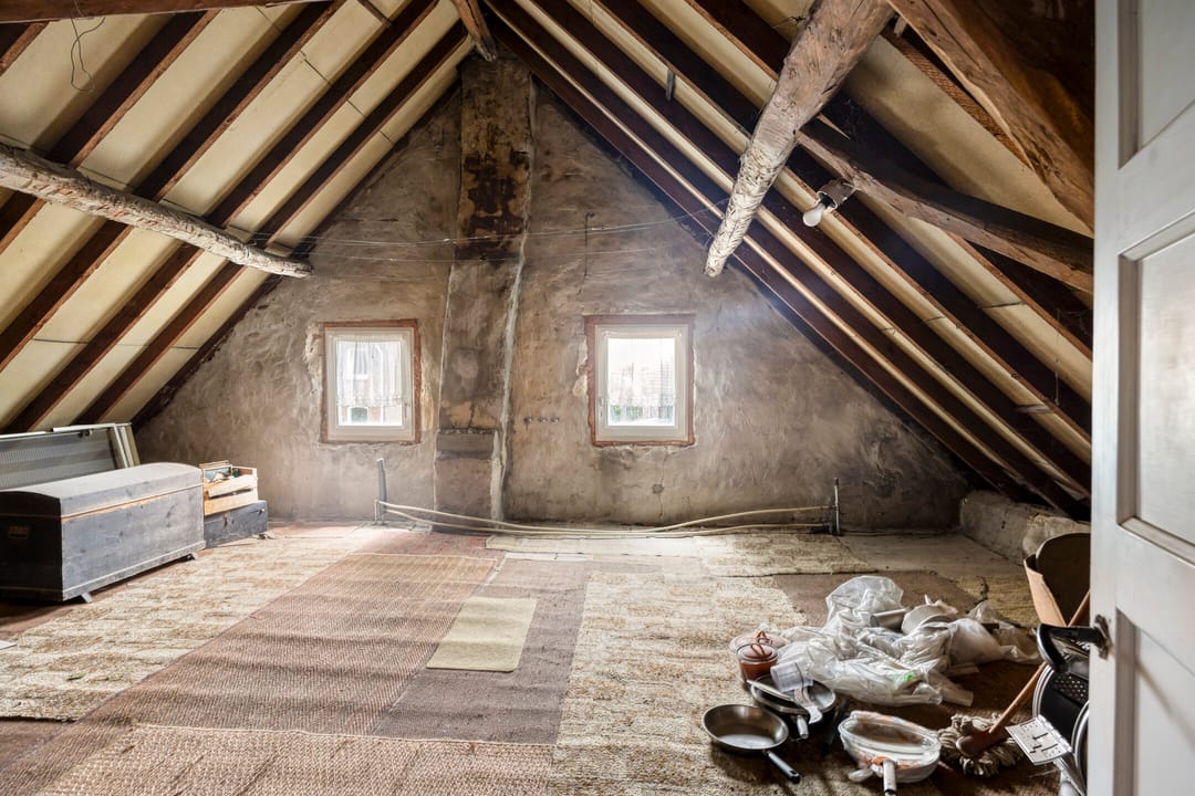 Photo 26 of Keulseweg 168