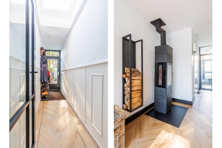 Foto 12 van Van Brerostraat 43