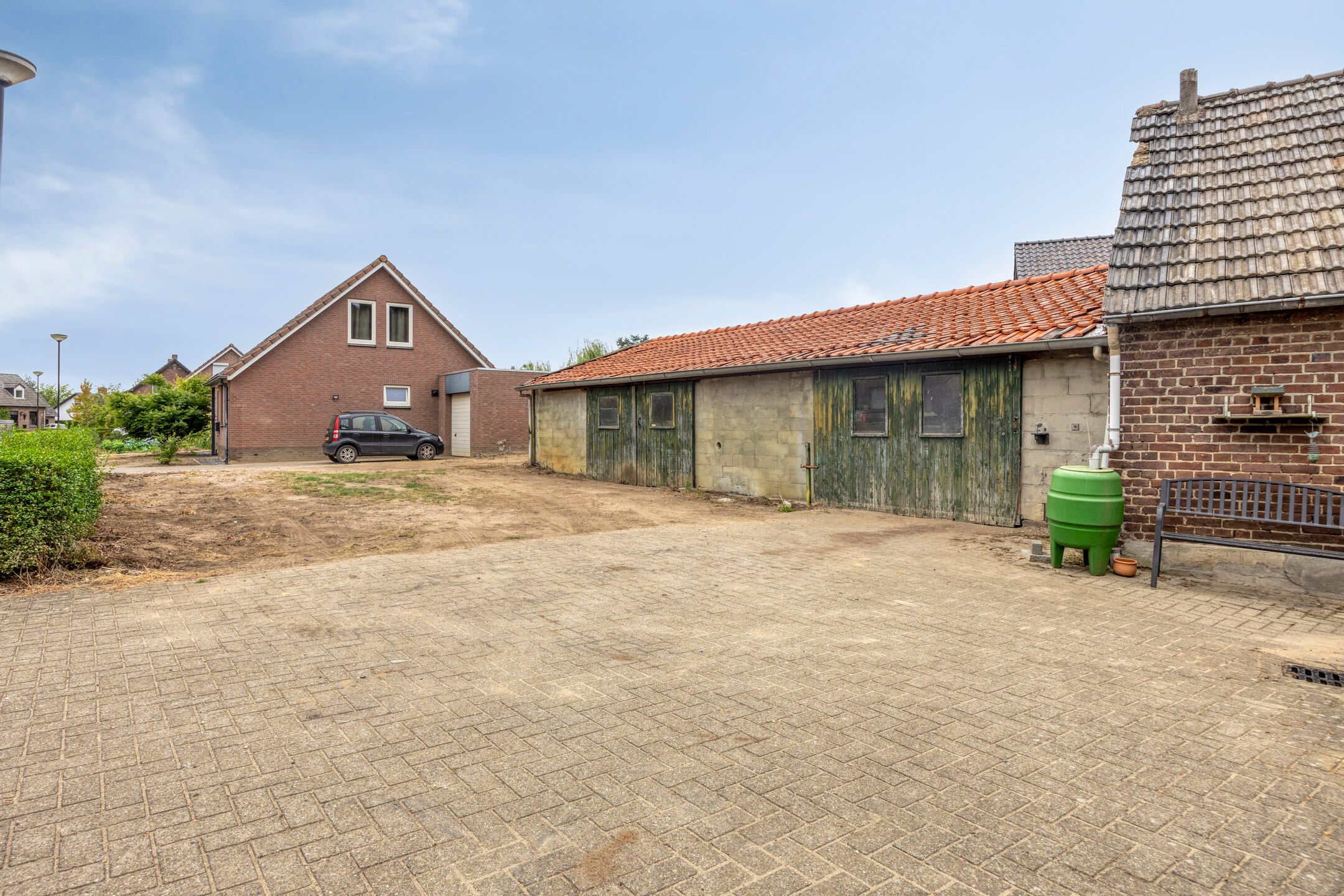 Photo 27 of Keulseweg 168