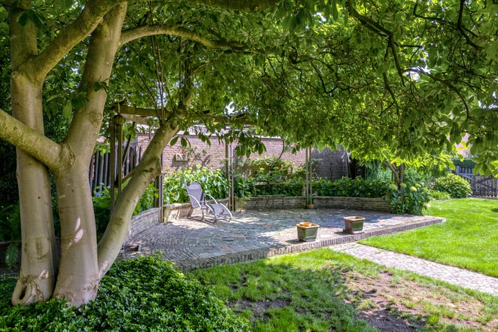 Photo 38 of Peter Zuidstraat 19