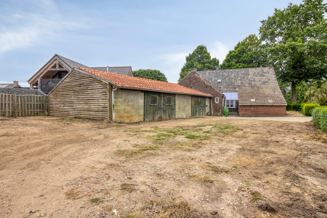 Photo 28 of Keulseweg 168