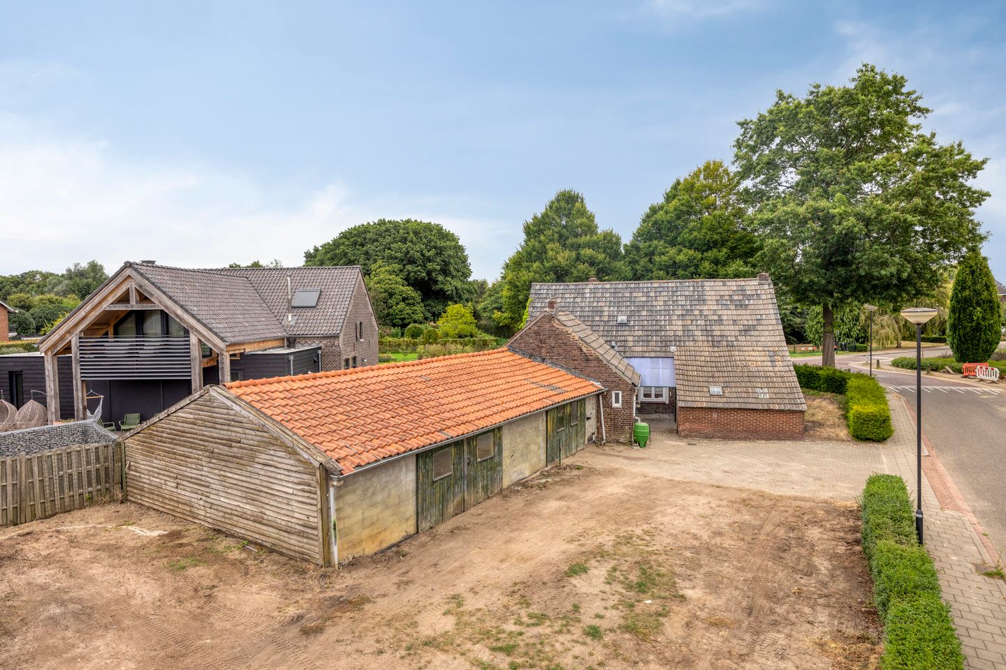 Photo 29 of Keulseweg 168