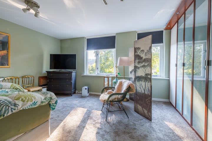 Foto 14 van Van Brerostraat 43