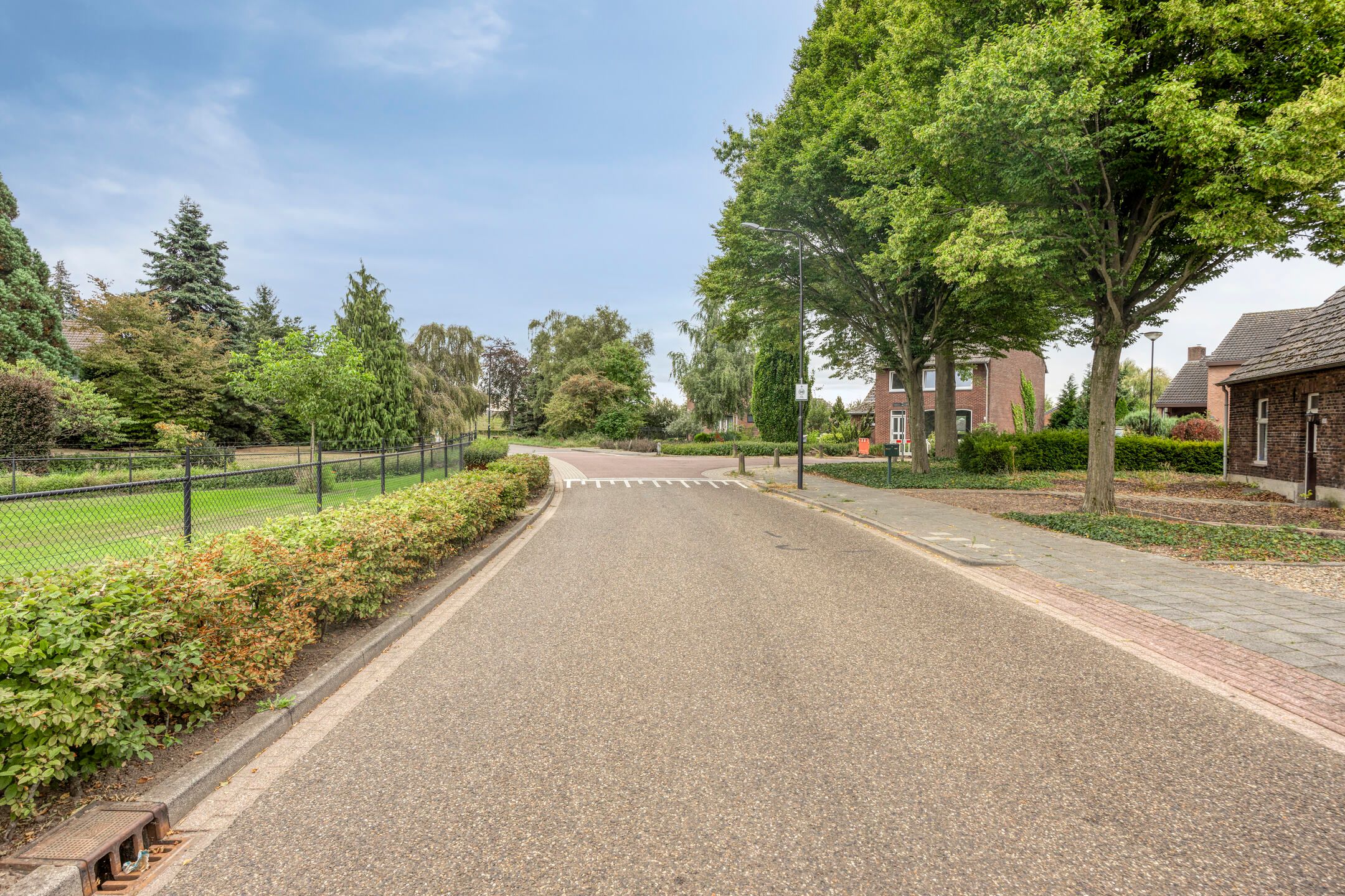 Photo 30 of Keulseweg 168