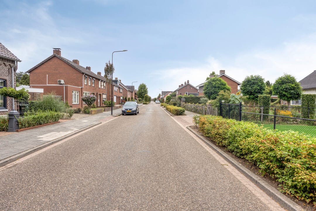 Photo 31 of Keulseweg 168