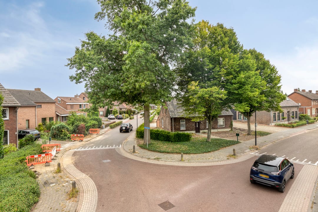 Photo 32 of Keulseweg 168