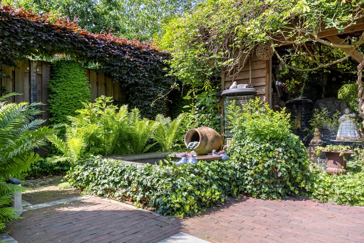 Photo 43 of Peter Zuidstraat 19