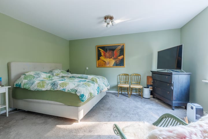 Foto 15 van Van Brerostraat 43