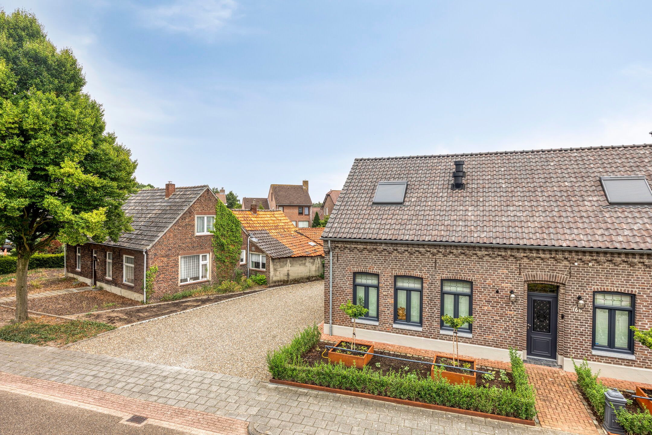 Photo 33 of Keulseweg 168