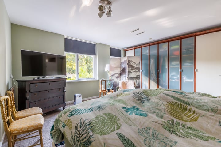 Foto 16 van Van Brerostraat 43