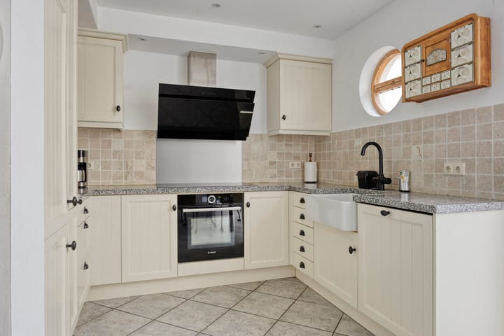 Foto 3 van Willibrordusstraat 43