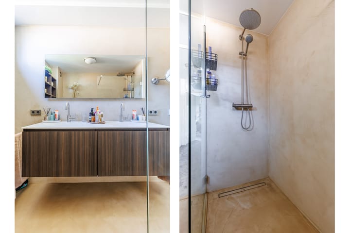 Foto 18 van Van Brerostraat 43