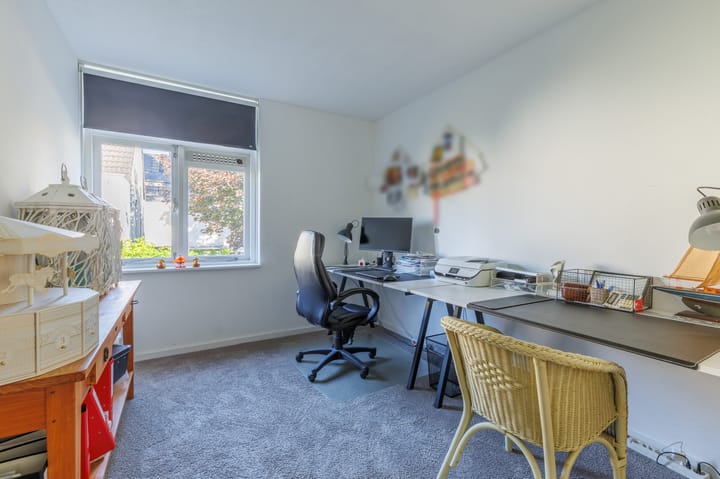 Foto 19 van Van Brerostraat 43