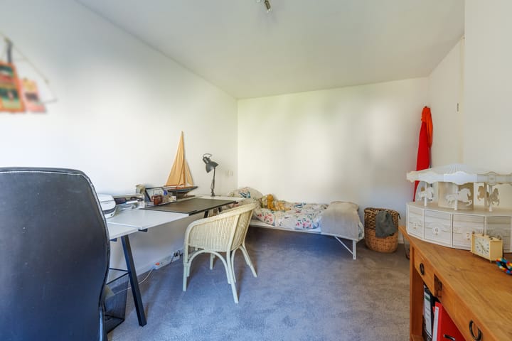 Foto 20 van Van Brerostraat 43